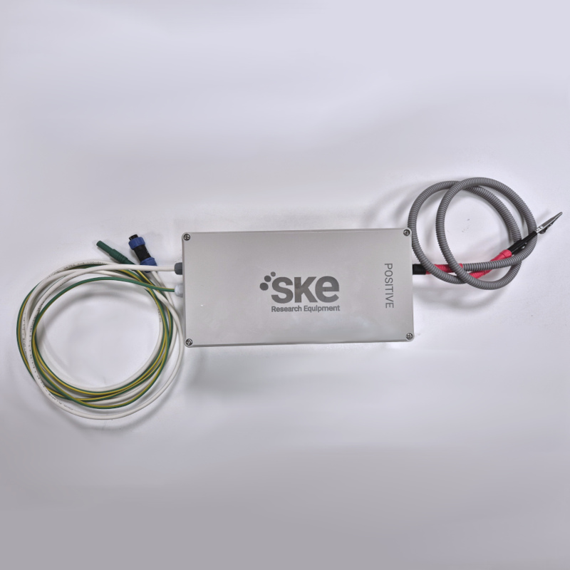EF020 High Voltage Power Supply