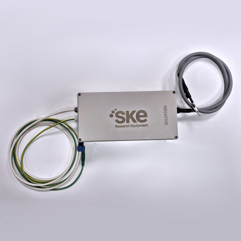 EF020 High Voltage Power Supply