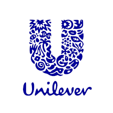 unilever