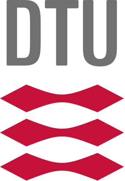 DTU