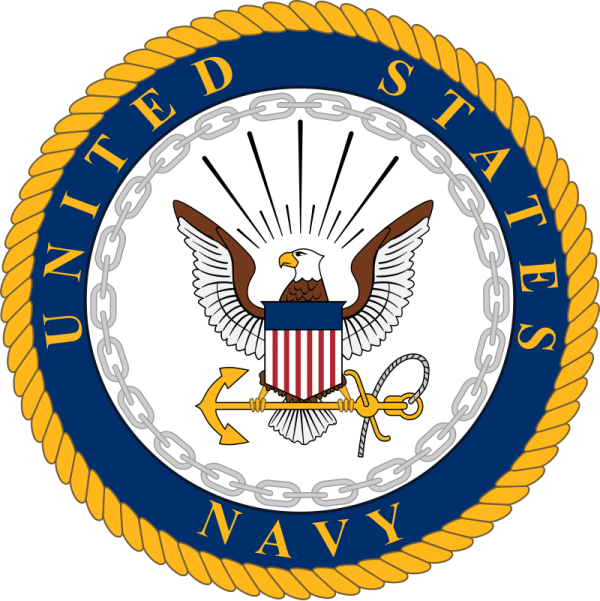 US navy