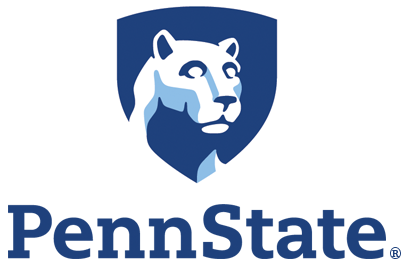 PennState University