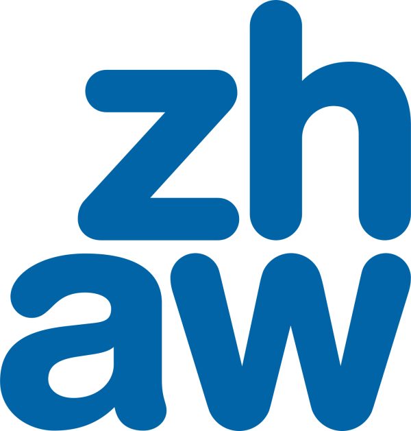 ZHAW