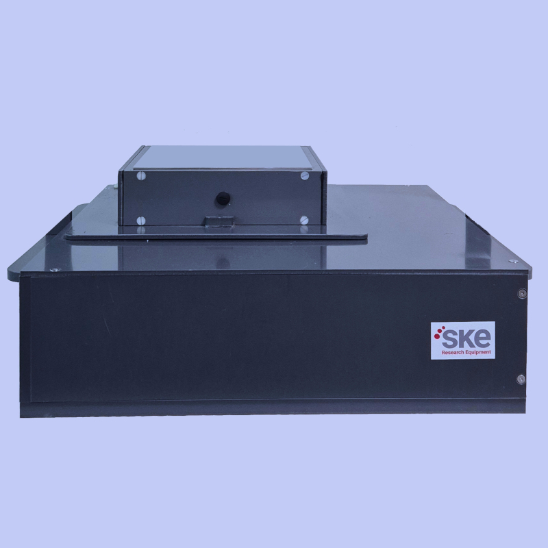 Melt Electrospinning